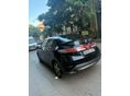 HONDA CIVIC 2009/10 - 4