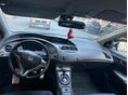 HONDA CIVIC 2009/10 - 5