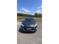 PEUGEOT 308 SW 1.6 e-HDi Active+ (7 személyes )