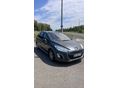 PEUGEOT 308 2013/6 - 2