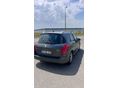 PEUGEOT 308 2013/6 - 3