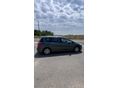PEUGEOT 308 2013/6 - 4