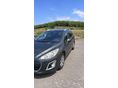 PEUGEOT 308 2013/6 - 5