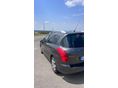 PEUGEOT 308 2013/6 - 6