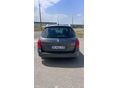 PEUGEOT 308 2013/6 - 8