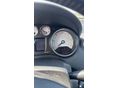PEUGEOT 308 2013/6 - 9