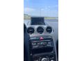 PEUGEOT 308 2013/6 - 10
