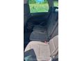 PEUGEOT 308 2013/6 - 11