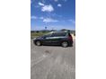 PEUGEOT 308 2013/6 - 12