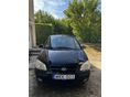 HYUNDAI GETZ 1.1 GL Base