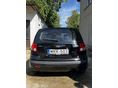 HYUNDAI GETZ 2004/3 - 2