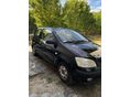 HYUNDAI GETZ 2004/3 - 3