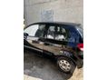 HYUNDAI GETZ 2004/3 - 4