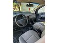 HYUNDAI GETZ 2004/3 - 5