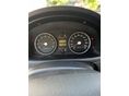 HYUNDAI GETZ 2004/3 - 6