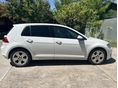 VOLKSWAGEN GOLF VII 2014/1 - 4