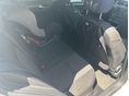 VOLKSWAGEN GOLF VII 2014/1 - 9