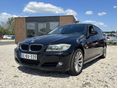 BMW 318 2011/3 - 1