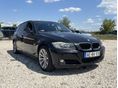 BMW 318 2011/3 - 2
