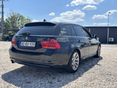 BMW 318 2011/3 - 3