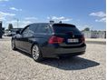 BMW 318 2011/3 - 4