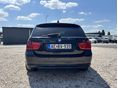 BMW 318 2011/3 - 5