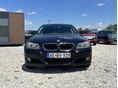 BMW 318 2011/3 - 6