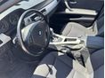 BMW 318 2011/3 - 7