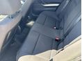 BMW 318 2011/3 - 8