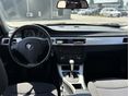 BMW 318 2011/3 - 9