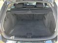 BMW 318 2011/3 - 10
