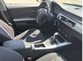 BMW 318 2011/3 - 11