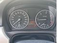 BMW 318 2011/3 - 12