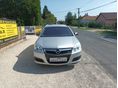 OPEL VECTRA 2006/8 - 3