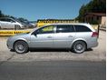 OPEL VECTRA 2006/8 - 5