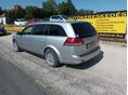 OPEL VECTRA 2006/8 - 6