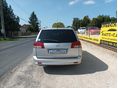 OPEL VECTRA 2006/8 - 7