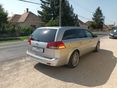 OPEL VECTRA 2006/8 - 8