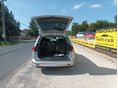 OPEL VECTRA 2006/8 - 9