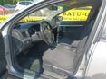 OPEL VECTRA 2006/8 - 10
