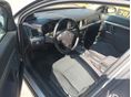 OPEL VECTRA 2006/8 - 11