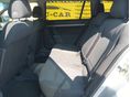 OPEL VECTRA 2006/8 - 12