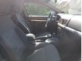 OPEL VECTRA 2006/8 - 14
