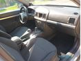 OPEL VECTRA 2006/8 - 15