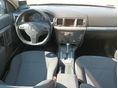 OPEL VECTRA 2006/8 - 16