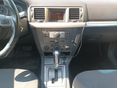 OPEL VECTRA 2006/8 - 17