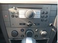 OPEL VECTRA 2006/8 - 18