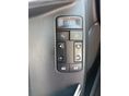 OPEL VECTRA 2006/8 - 20