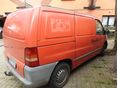 MERCEDES-BENZ VITO 2001/5 - 3