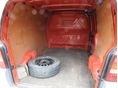 MERCEDES-BENZ VITO 2001/5 - 4